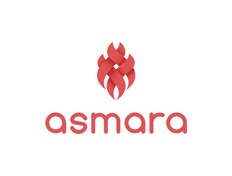 ASMARA