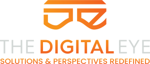 The Digital Eye