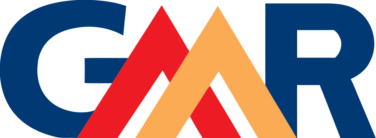 GMR