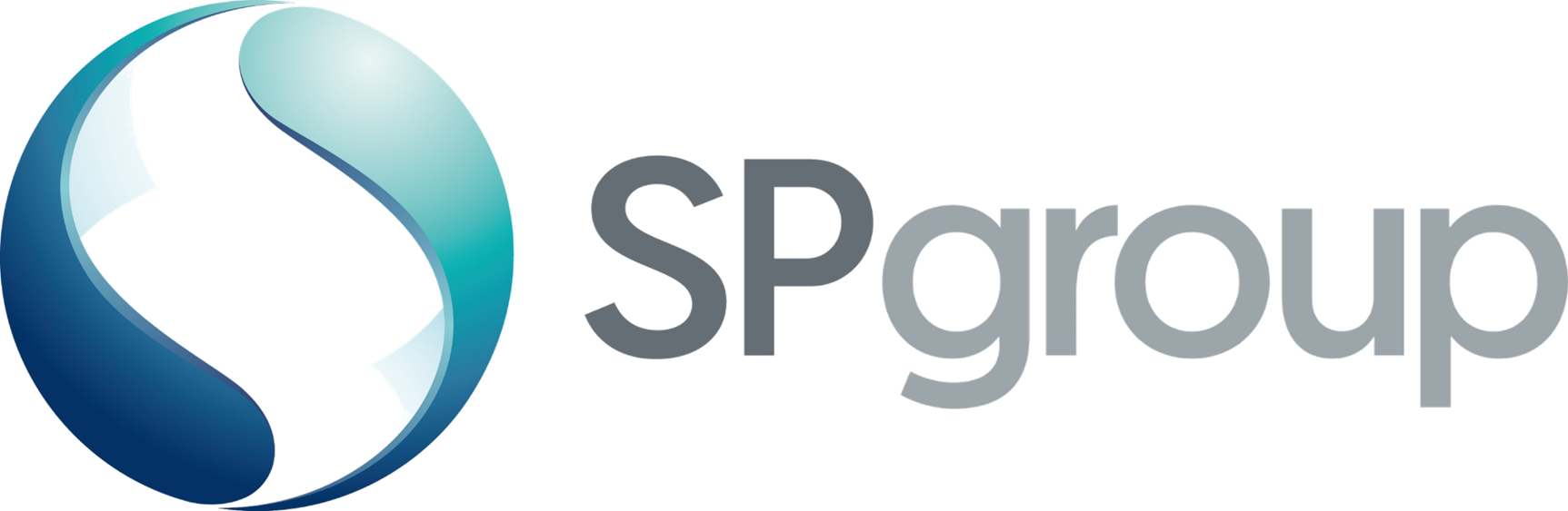 SP Group