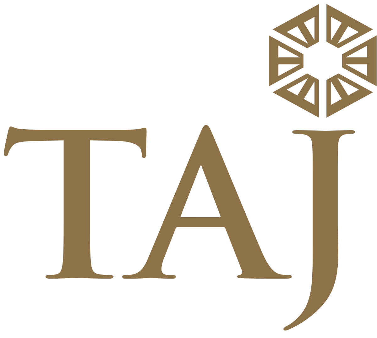 TAJ