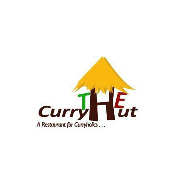 The Curry Hut