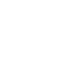 Holographic Display Solutions